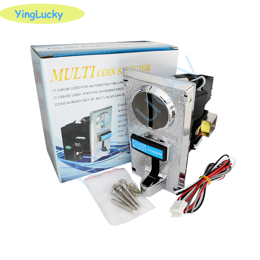 Ücretsiz Kargo 616 Çoklu Para  - Coin Operated Kiddie Ride incelemesi ve fiyatı